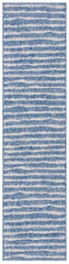 Courtyard 8389 Indoor / Outdoor Rug