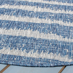 Courtyard 8389 Indoor / Outdoor Rug