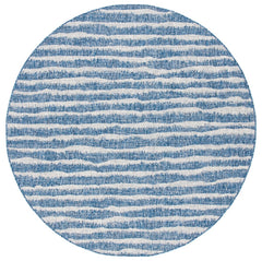 Courtyard 8389 Indoor / Outdoor Rug