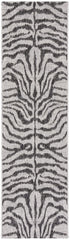 Courtyard 8444 Indoor / Outdoor Rug