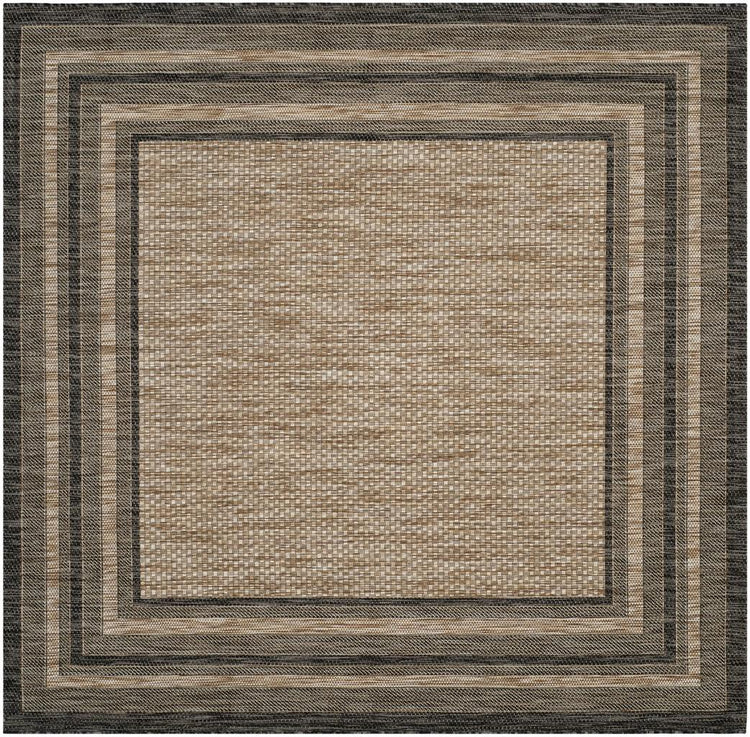 Courtyard 8475 Indoor / Outdoor Rug