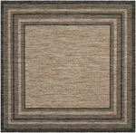 Courtyard 8475 Indoor / Outdoor Rug