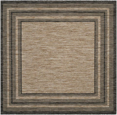 Courtyard 8475 Indoor / Outdoor Rug