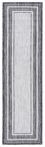 Courtyard 8475 Indoor / Outdoor Rug