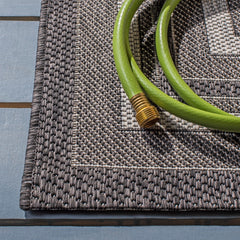 Courtyard 8475 Indoor / Outdoor Rug