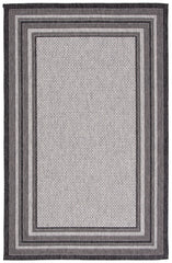 Courtyard 8475 Indoor / Outdoor Rug