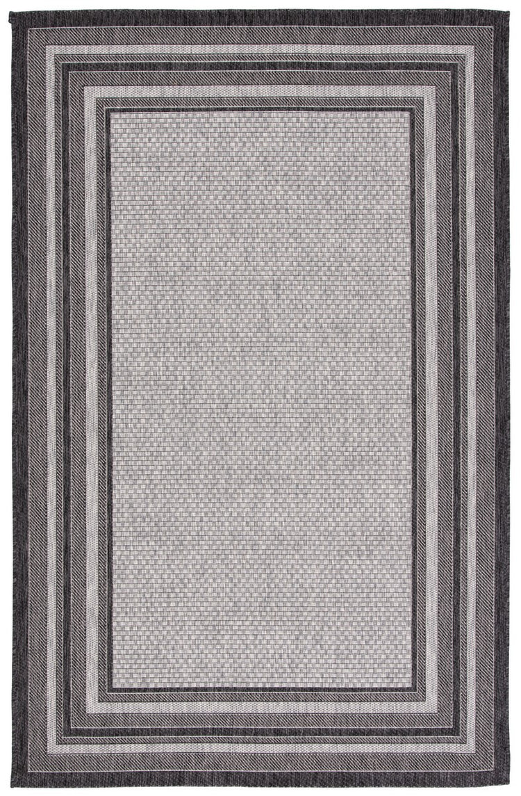 Courtyard 8475 Indoor / Outdoor Rug