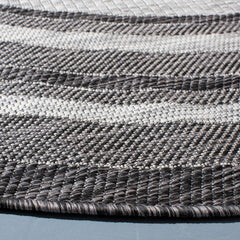 Courtyard 8475 Indoor / Outdoor Rug