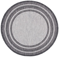 Courtyard 8475 Indoor / Outdoor Rug