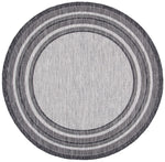 Courtyard 8475 Indoor / Outdoor Rug