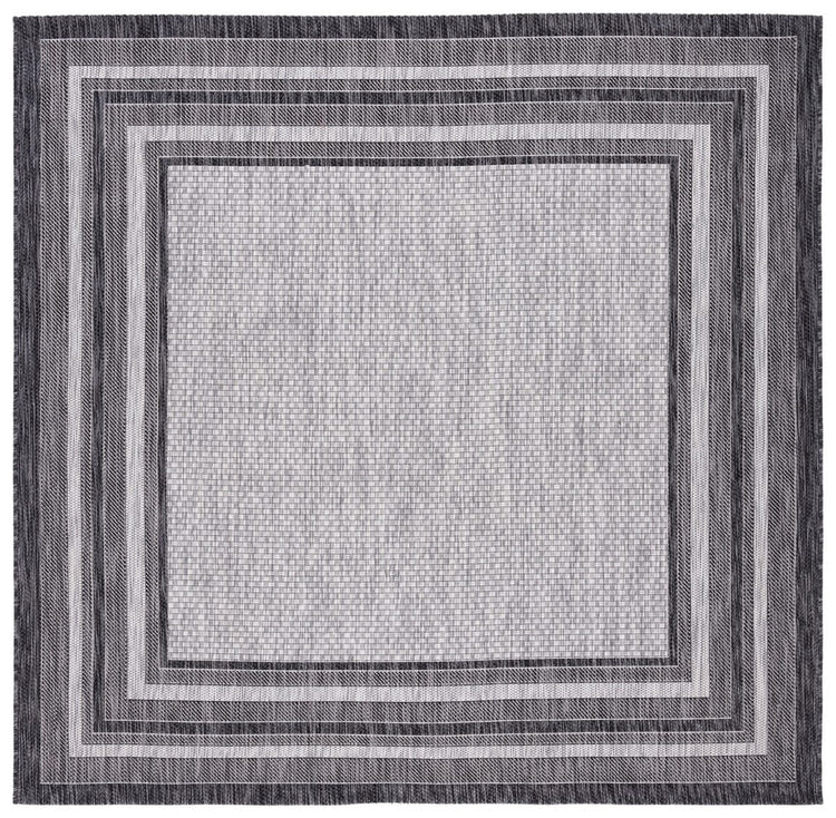 Courtyard 8475 Indoor / Outdoor Rug