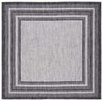 Courtyard 8475 Indoor / Outdoor Rug