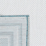 Courtyard 8475 Indoor / Outdoor Rug