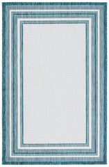 Courtyard 8475 Indoor / Outdoor Rug