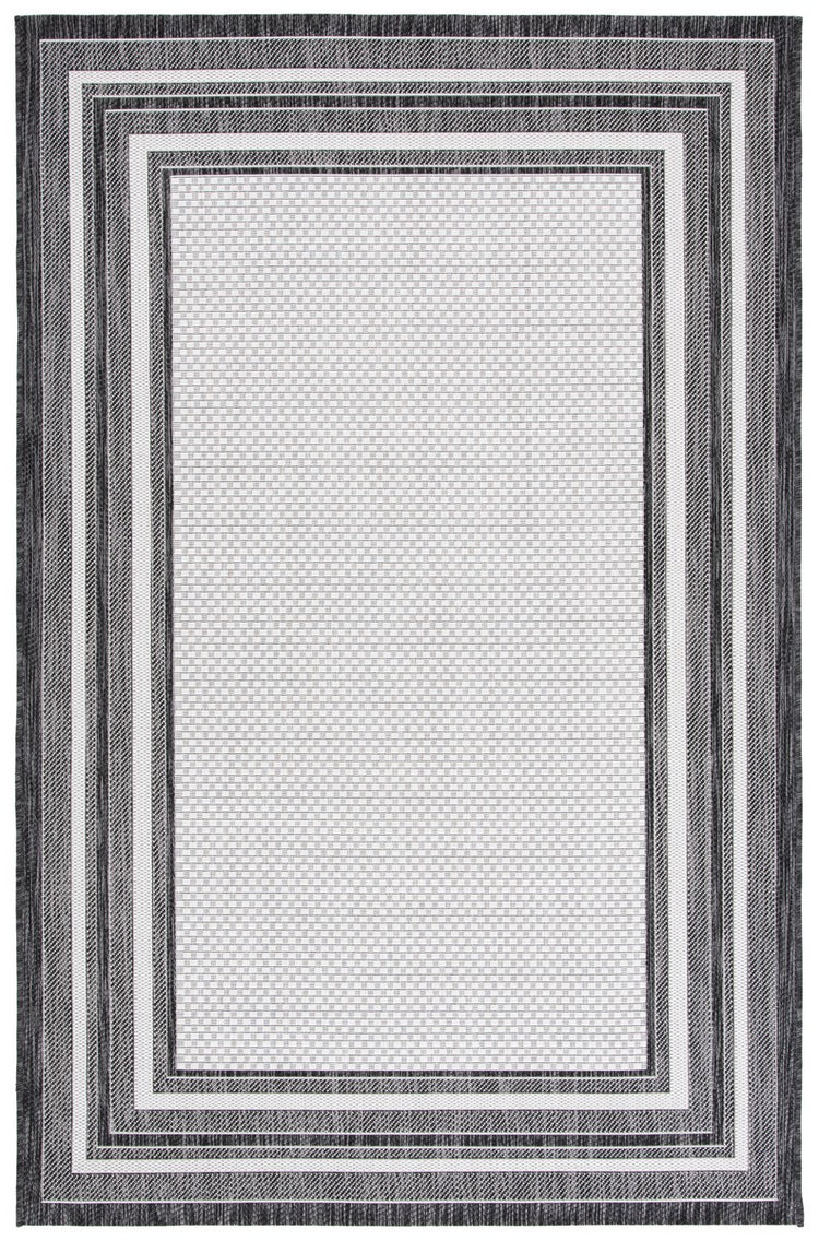 Courtyard 8475 Indoor / Outdoor Rug