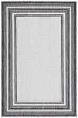 Courtyard 8475 Indoor / Outdoor Rug