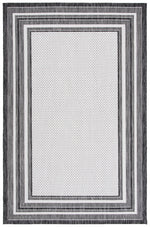 Courtyard 8475 Indoor / Outdoor Rug