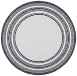 Courtyard 8475 Indoor / Outdoor Rug