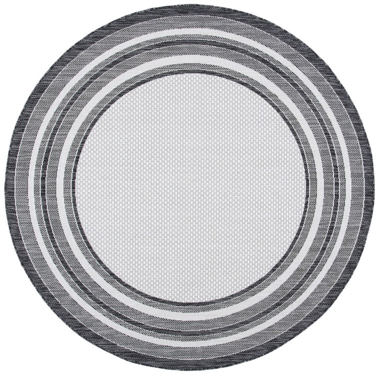 Courtyard 8475 Indoor / Outdoor Rug