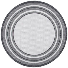 Courtyard 8475 Indoor / Outdoor Rug