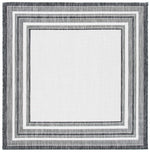 Courtyard 8475 Indoor / Outdoor Rug