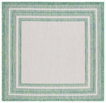 Courtyard 8475 Indoor / Outdoor Rug
