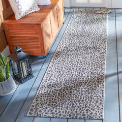 Courtyard 8505 Indoor / Outdoor Rug