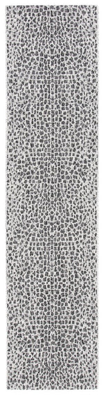 Courtyard 8505 Indoor / Outdoor Rug