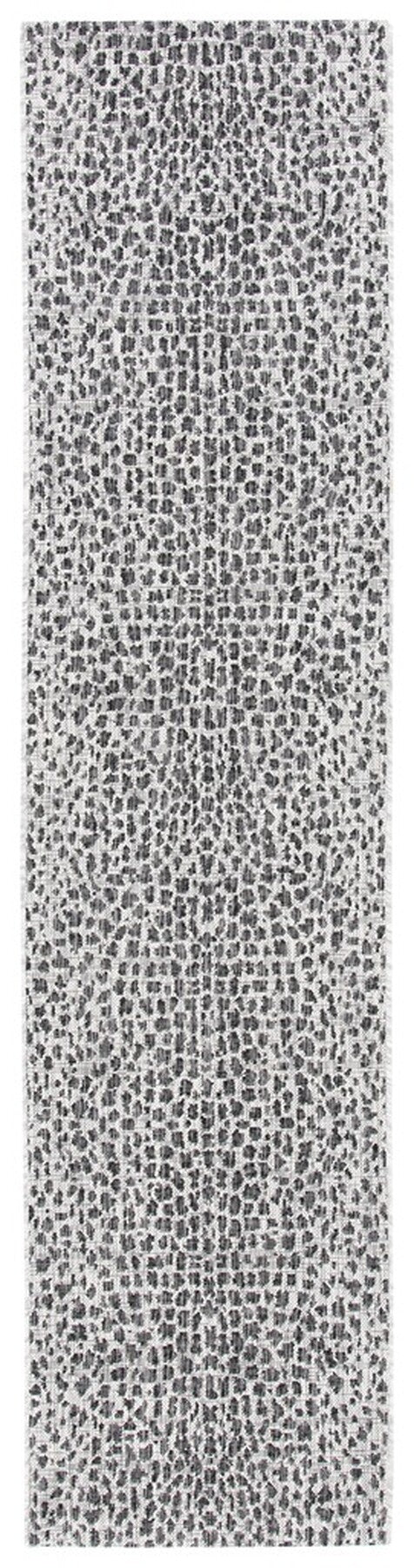 Courtyard 8505 Indoor / Outdoor Rug