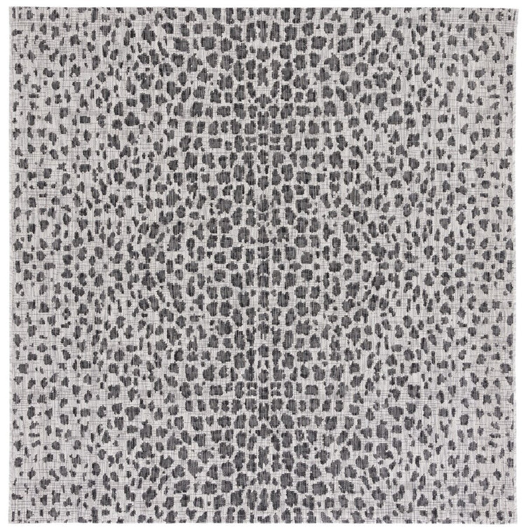 Courtyard 8505 Indoor / Outdoor Rug