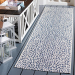 Courtyard 8505 Indoor / Outdoor Rug