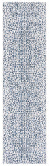 Courtyard 8505 Indoor / Outdoor Rug