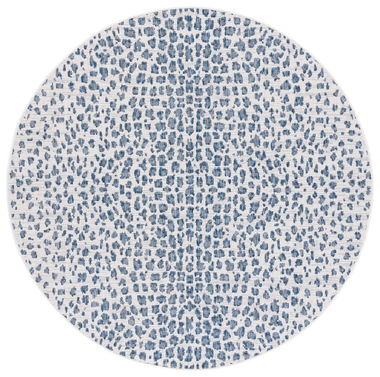 Courtyard 8505 Indoor / Outdoor Rug