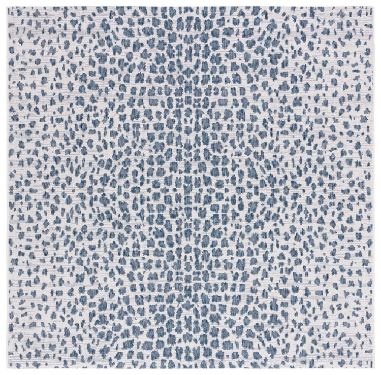 Courtyard 8505 Indoor / Outdoor Rug