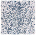 Courtyard 8505 Indoor / Outdoor Rug