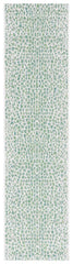 Courtyard 8505 Indoor / Outdoor Rug