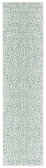 Courtyard 8505 Indoor / Outdoor Rug