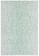 Courtyard 8505 Indoor / Outdoor Rug