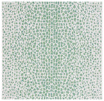 Courtyard 8505 Indoor / Outdoor Rug