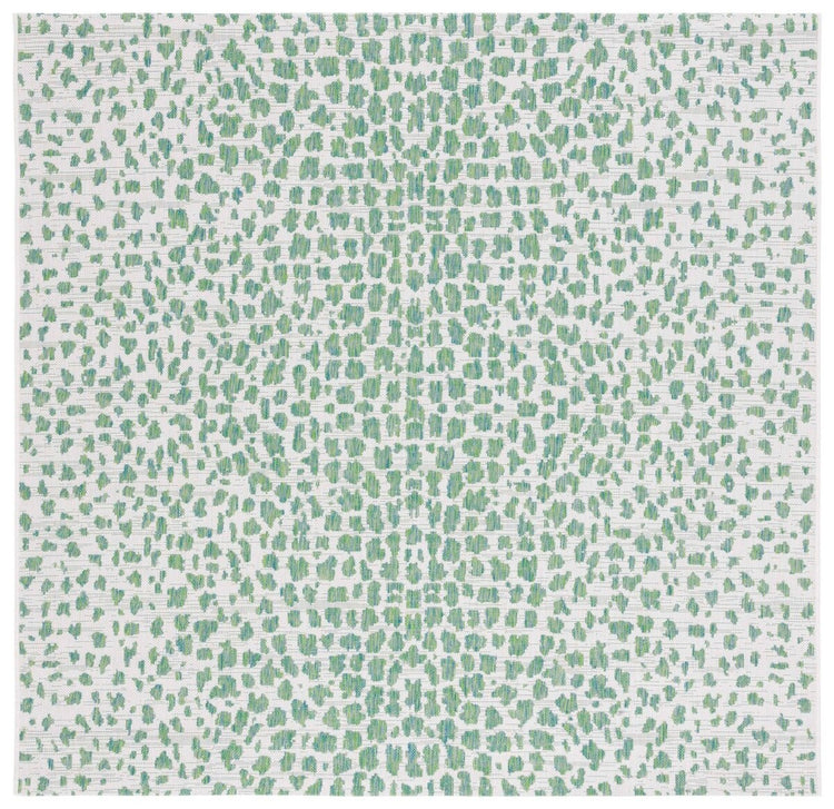 Courtyard 8505 Indoor / Outdoor Rug