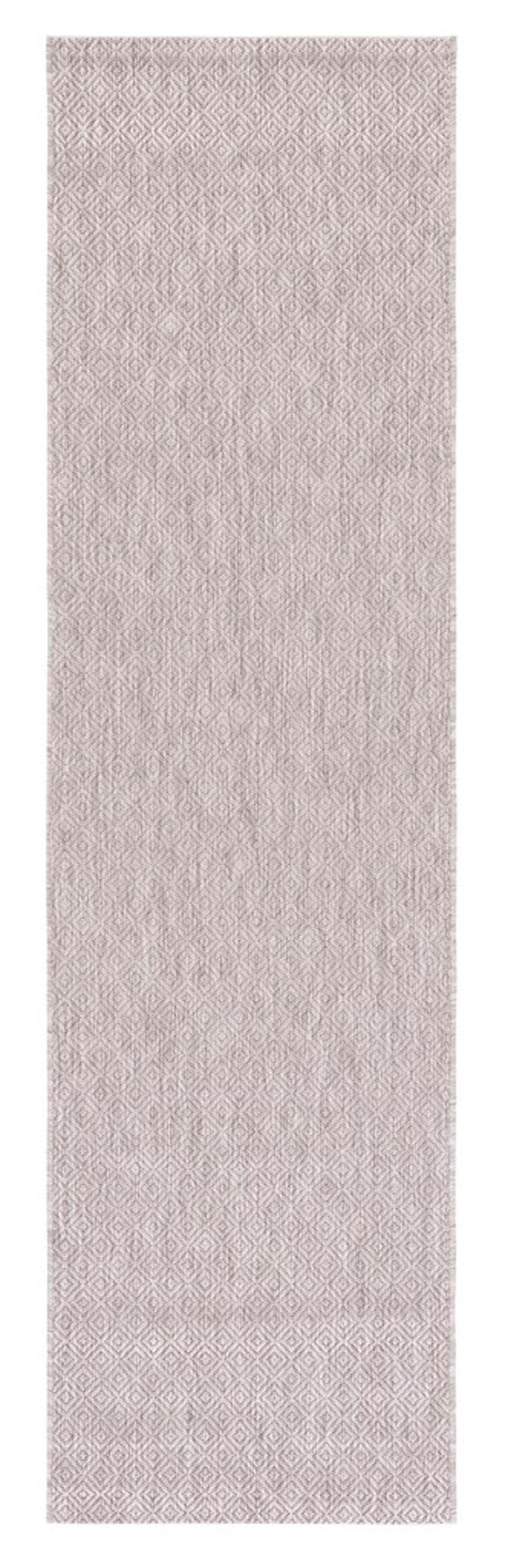  Safavieh Courtyard 8520 Indoor / Outdoor Rug - Grey / Grey - Bonton