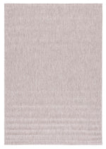Courtyard 8520 Indoor / Outdoor Rug