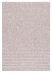 Courtyard 8520 Indoor / Outdoor Rug