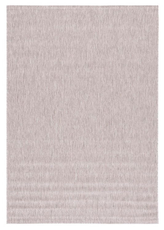 Courtyard 8520 Indoor / Outdoor Rug