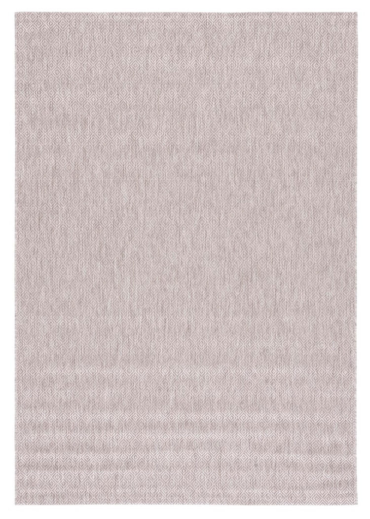 Courtyard 8520 Indoor / Outdoor Rug
