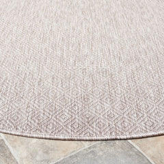 Courtyard 8520 Indoor / Outdoor Rug