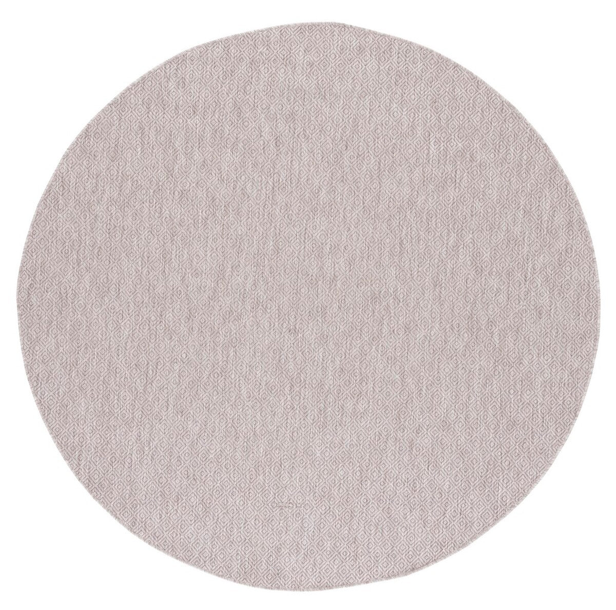  Safavieh Courtyard 8520 Indoor / Outdoor Rug - Grey / Grey - Bonton