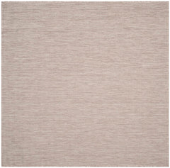 Courtyard 8520 Indoor / Outdoor Rug