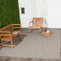 Courtyard 8520 Indoor / Outdoor Rug