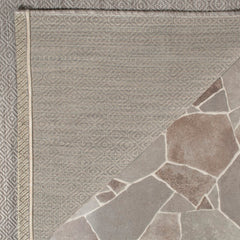 Courtyard 8520 Indoor / Outdoor Rug